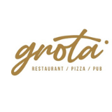 Grota Restaurant - Rzeszów
